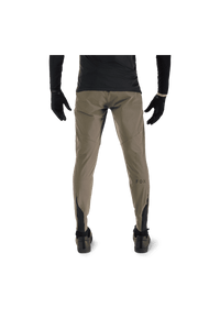 PANTALONI FOX FLEXAIR PANT 2025