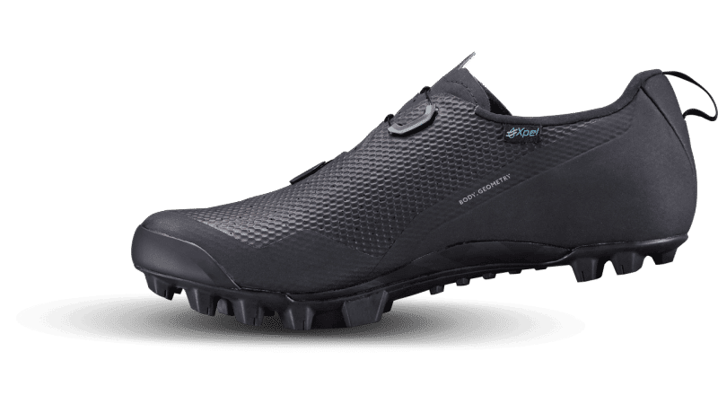 SCARPE SPECIALIZED RECON 3.0 2024