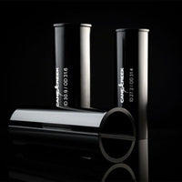 ADATTATORE REGGISELLA CANE CREEK DA 34.9MM A 30.9MM