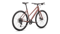 BICI SPECIALIZED SIRRUS X 2.0 STEP THROUGH