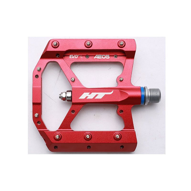 PEDAŁY HT EVO AE-05