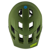 KASK LEATT 1.0 MTN V21.1