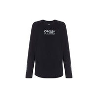 KOSZULKA OAKLEY SWITCHBACK Z LS