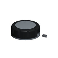 CZAPKA DLA FUTURE SHOCK SPECIALIZED S199900020