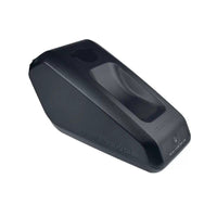 ROCKY MOUNTAIN OVERTIMEPACK 2.0 BATERIA DO WYSOKOŚCI I INSTYNKTOWEJ GRY Z MOCĄ 2022