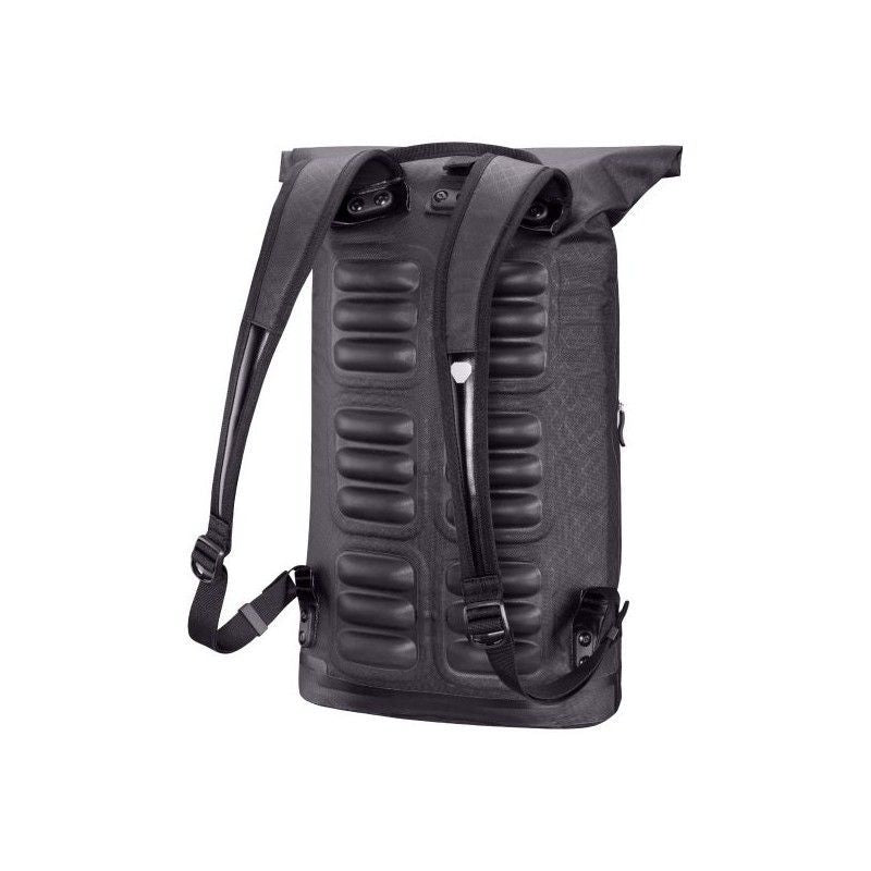 PLECAK METROSFERY ORTLIEB DAYPACK