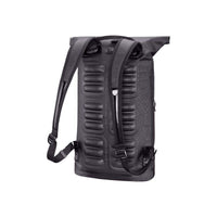 PLECAK METROSFERY ORTLIEB DAYPACK
