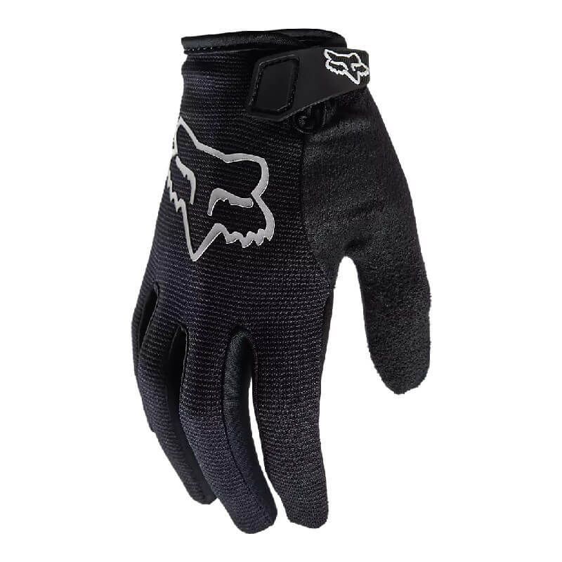GUANTI FOX RAGAZZI RANGER GLOVE