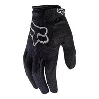 GUANTI FOX RAGAZZI RANGER GLOVE