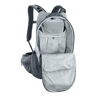 PLECAK EVOC TRAIL PRO 16L