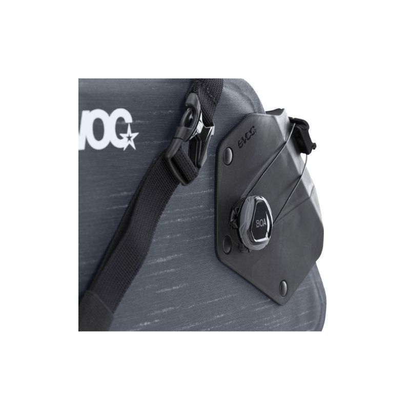 TORBA NA WSPORNIK SIEDZENIA EVOC BOA WP 16