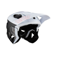 KASK LEATT ENDURO 3.0 V23 2023