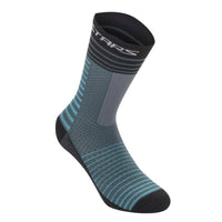 Skarpety ALPINESTARS DROP SOCKS 19