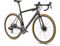 BICI SPECIALIZED S-WORKS AETHOS ETAP AXS