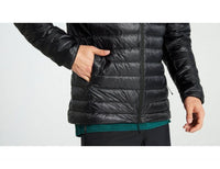 SPECJALISTYCZNE SPODNIE DEMO PRO