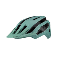 KASK MTB LEATT TRAIL 3.0
