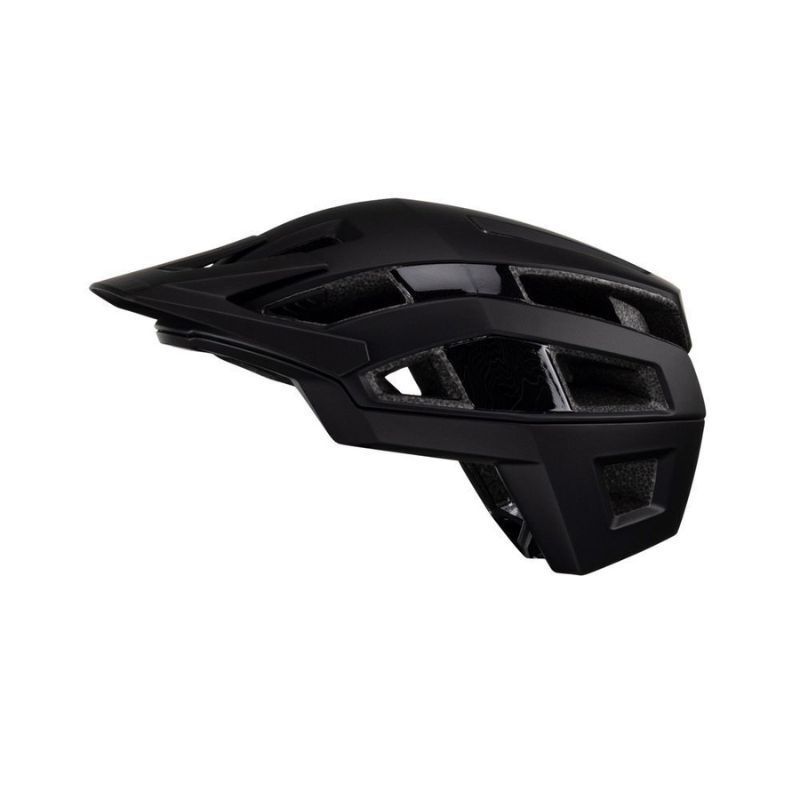 KASK MTB LEATT TRAIL 3.0