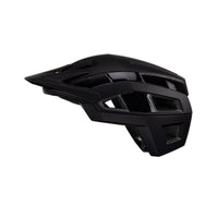 KASK MTB LEATT TRAIL 3.0