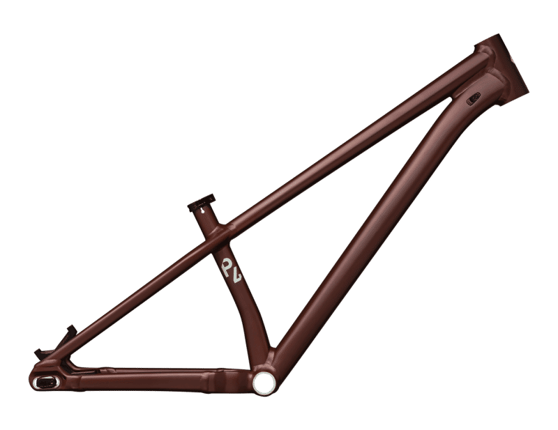 TELAIO SPECIALIZED P.4