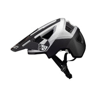 KASK LEATT ALLMOUNTAIN 4.0 V24 DRI-LEX