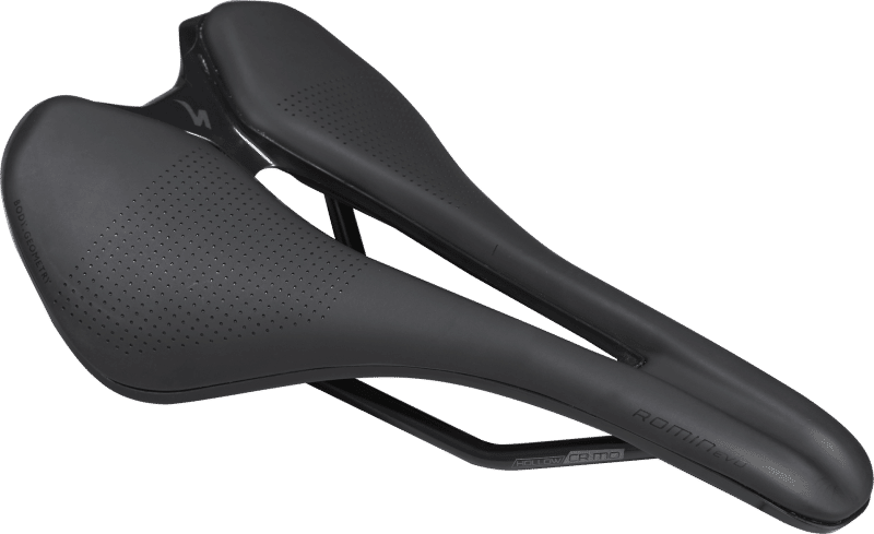 SELLA SPECIALIZED ROMIN EVO COMP GEL 168MM