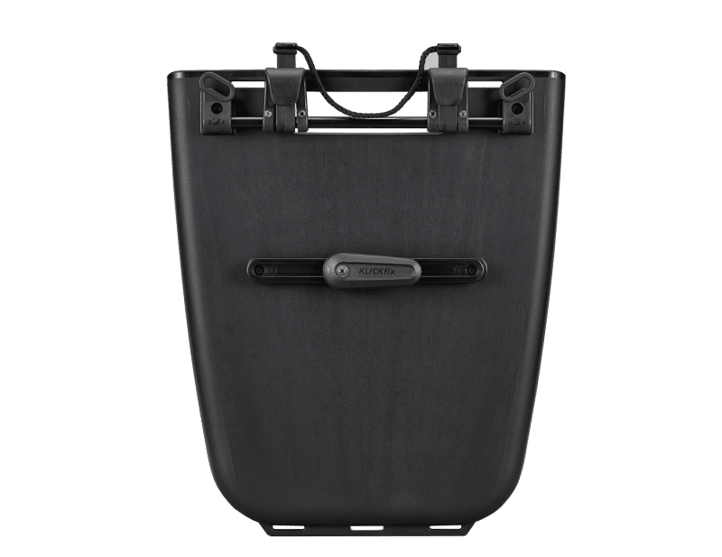 BORSA SPECIALIZED COOLCAVE PANNIER