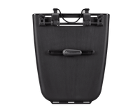 BORSA SPECIALIZED COOLCAVE PANNIER