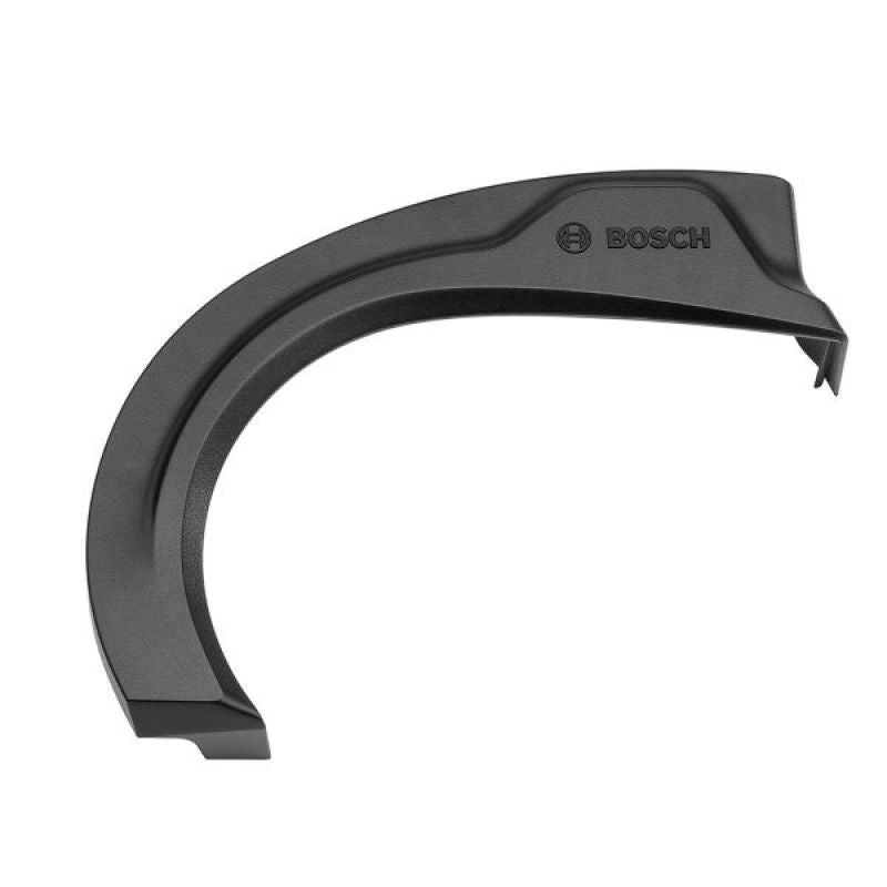 Osłona ochronna Bosch Active Line, prawa (BDU3XX)