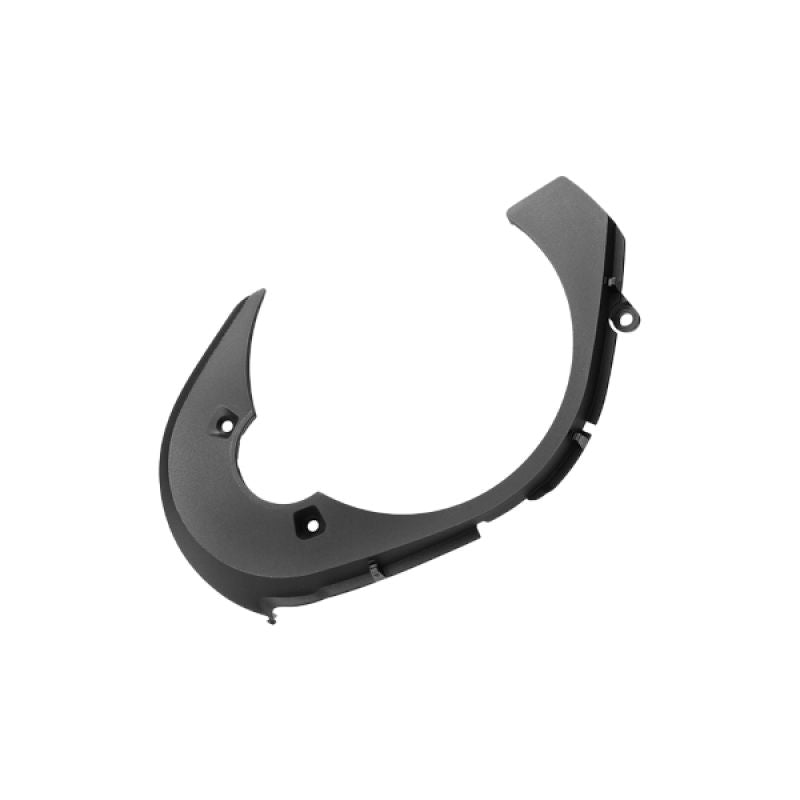 Zaślepka BOSCH Performance Line, prawa, dolna - Smart System