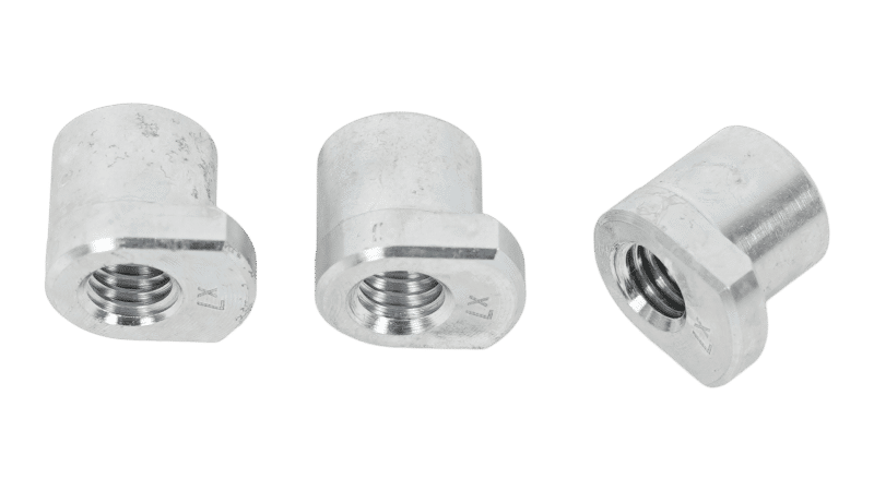 SPECIALIZED S190500005 