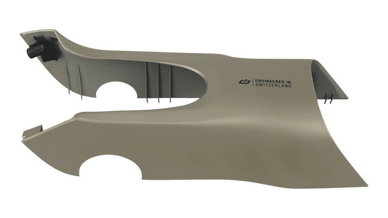 Specialized vado msc my18 como top cover