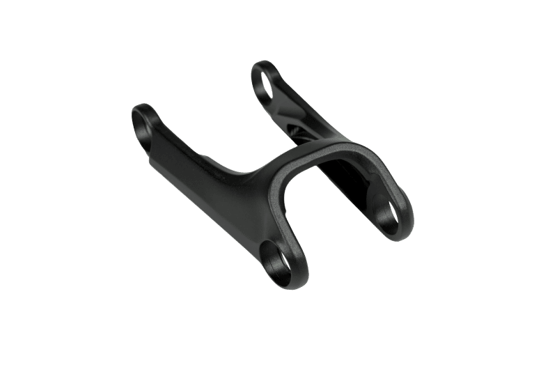 Specialized S194300002 MY19 Demo FSR F1 Upper Shock Link Lega