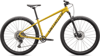 BICI SPECIALIZED ROCKHOPPER EXPERT 2024