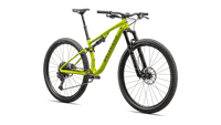 BICI SPECIALIZED CHISEL COMP