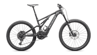 BICI SPECIALIZED TURBO LEVO 2025