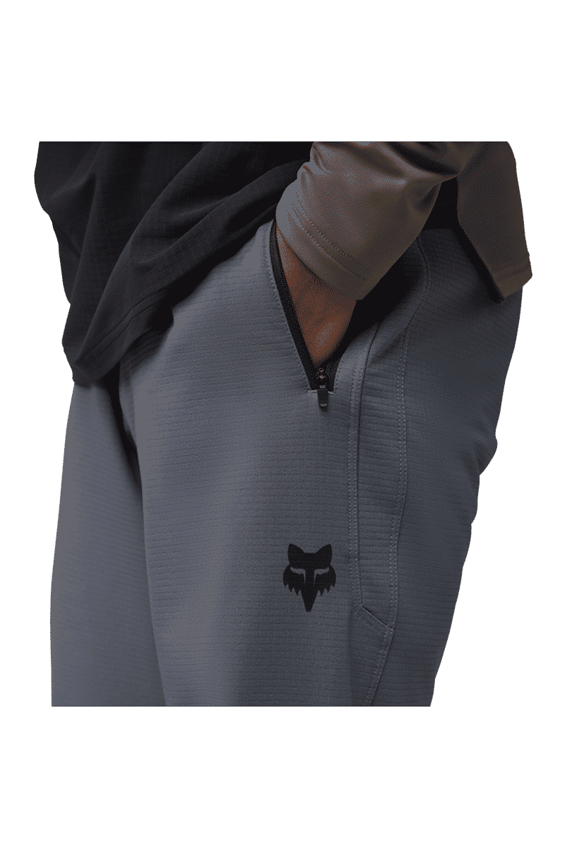 PANTALONI FOX DEFEND FIRE PANT 2025