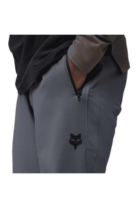 PANTALONI FOX DEFEND FIRE PANT 2025