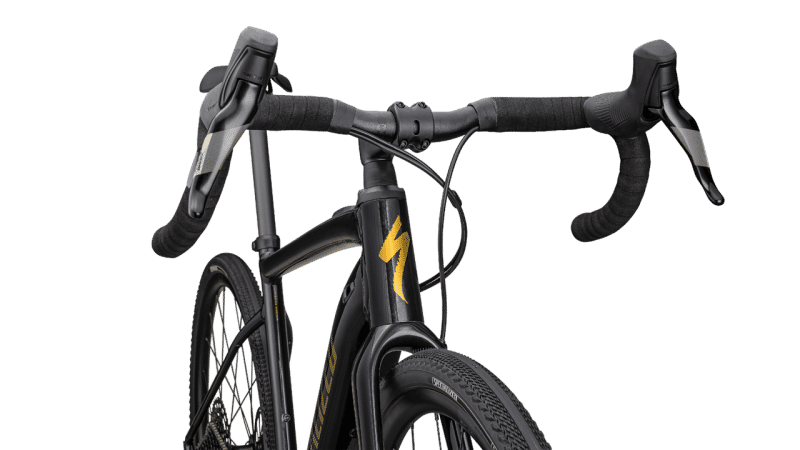 ROWER SPECJALISTYCZNY TURBO CREO 2 COMP E5