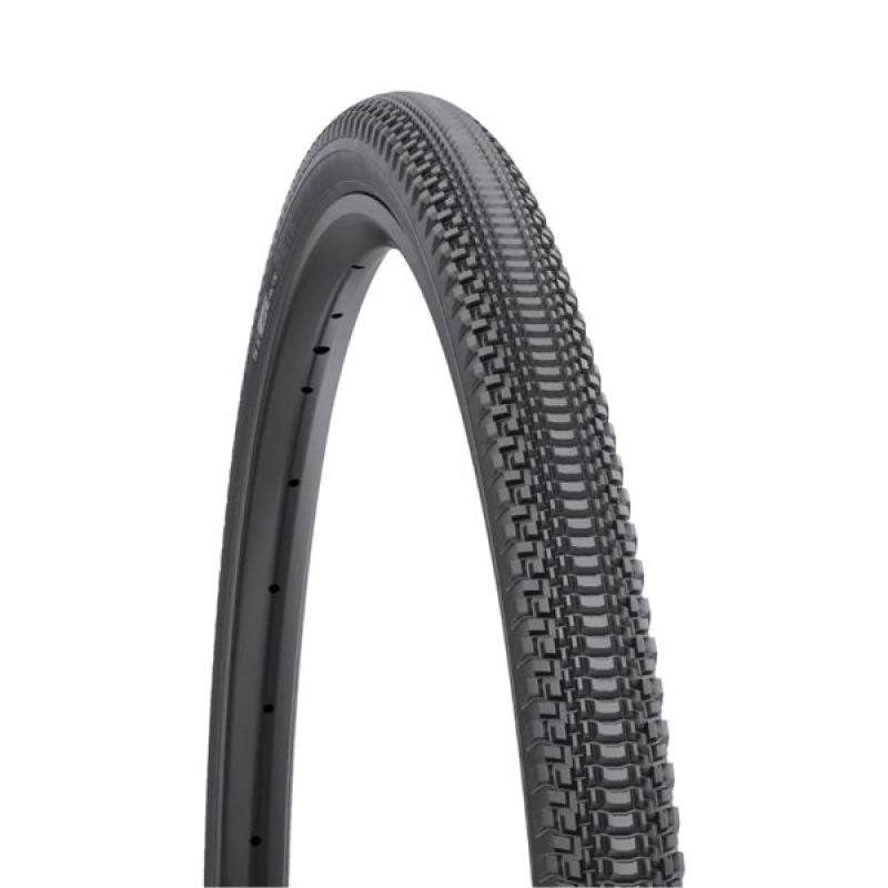 Opona WTB VULPINE TIRE - 700X40
