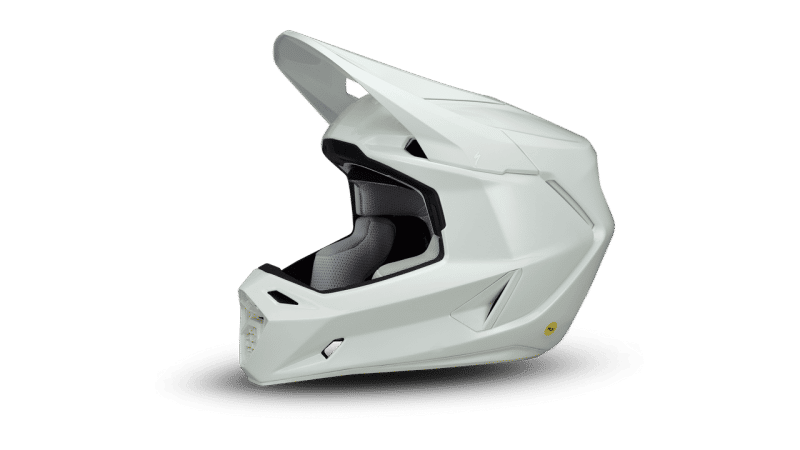 CASCO SPECIALIZED DISSIDENT 2 MIPS