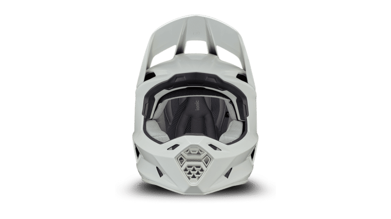 CASCO SPECIALIZED DISSIDENT 2 MIPS