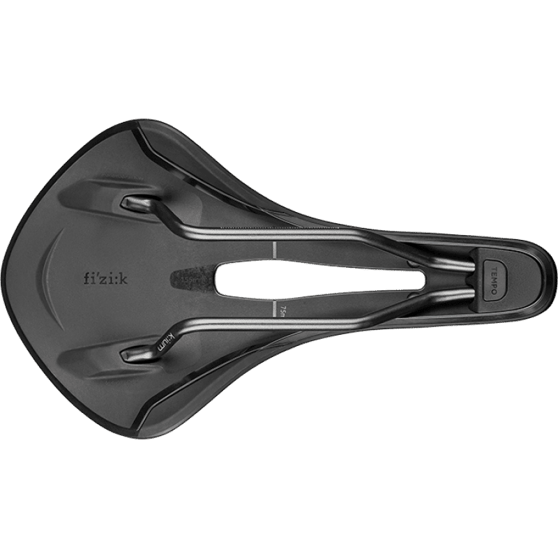 SIODŁO FIZIK TEMPO ALIANTE R3