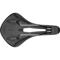 SIODŁO FIZIK TEMPO ALIANTE R3