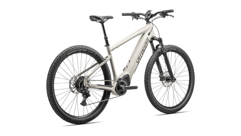 BICI SPECIALIZED TURBO TERO 4.0 2025