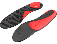 SOLETTE SPECIALIZED BODY GEOMETRY SL