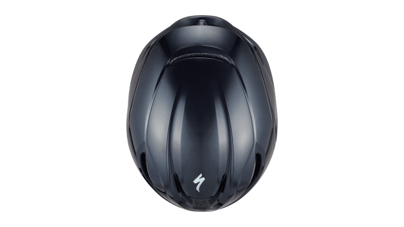 CASCO SPECIALIZED PROPERO 4 MIPS