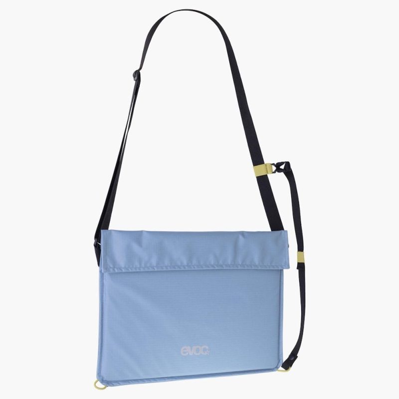 BORSA TRACOLLA EVOC MUSETTE