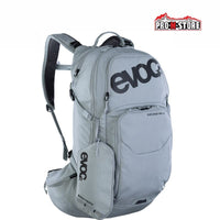ZAINO EVOC EXPLORER PRO 30L