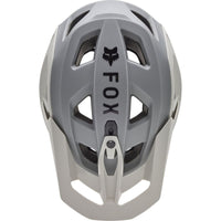 CASCO FOX SPEEDFRAME HELMET 5050