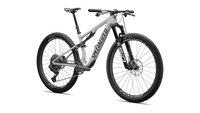 BICI SPECIALIZED EPIC 8 EXPERT 2026